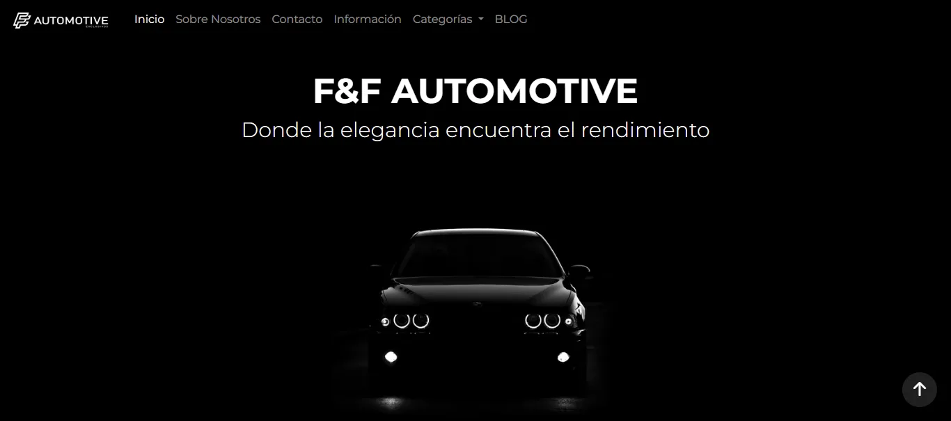 FF Automotive